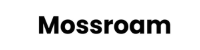 mossroam.net Logo
