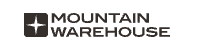 mountainwarehouse logo