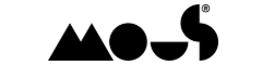mous.co logo