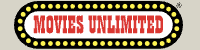 moviesunlimited Logo