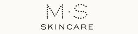 msskincare.co logo