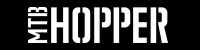 mtbhopper Logo