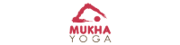 mukhayoga Logo