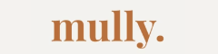 mullybox Logo
