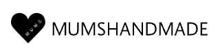 mumshandmade Logo