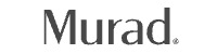 murad logo