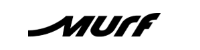 murfelectricbikes Logo
