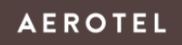 myaerotel logo