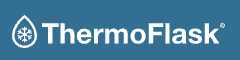 mythermoflask Logo