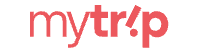 mytrip Logo