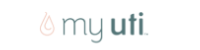 myuti Logo