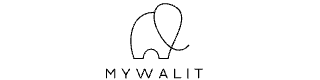 mywalit Logo