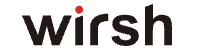mywirsh Logo