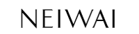 neiwai.life logo