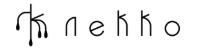 nekkocare Logo