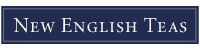 newenglishteas Logo