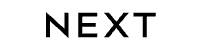 next.us Logo