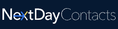 nextdaycontacts Logo