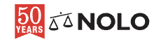 nolo