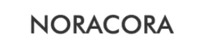 noracora logo