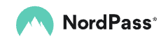 nordpass Logo