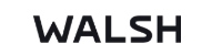 normanwalsh Logo