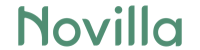novilla.net Logo