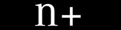 nplusbikes Logo