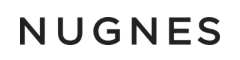 nugnes1920 Logo