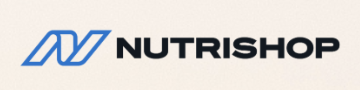 nutrishopusa logo