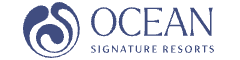 oceanhotels Logo