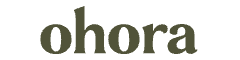 ohora Logo