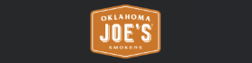 oklahomajoes Logo