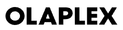 olaplex Logo