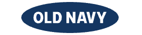 oldnavy.gap logo
