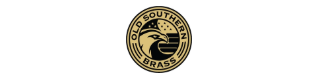 oldsouthernbrass Logo