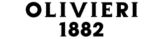 usa.olivieri1882 logo