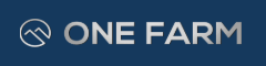 onefarm Logo
