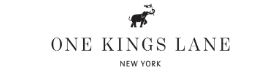 onekingslane Logo