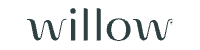 onewillow Logo