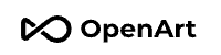openart.ai Logo