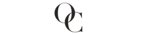 organicceutical Logo