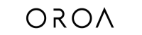 oroa Logo