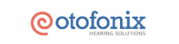 otofonix Logo