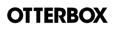 otterbox Logo