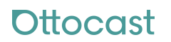 ottocast Logo
