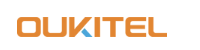 oukitel Logo