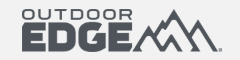 outdooredge Logo