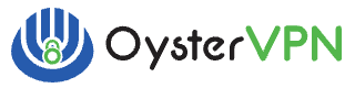 oystervpn Logo