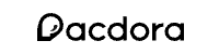 pacdora Logo
